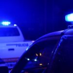 Desde la Municipalidad de General Madariaga se elevó una nota al Ministerio de Seguridad de la Provincia de Buenos Aires, al Ministerio de Seguridad de la Nación y al Procurador General de la Provincia, expresando la profunda preocupación por la situación de inseguridad que atraviesa el distrito y reclamando una respuesta urgente y coordinada.