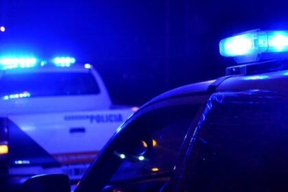 Desde la Municipalidad de General Madariaga se elevó una nota al Ministerio de Seguridad de la Provincia de Buenos Aires, al Ministerio de Seguridad de la Nación y al Procurador General de la Provincia, expresando la profunda preocupación por la situación de inseguridad que atraviesa el distrito y reclamando una respuesta urgente y coordinada.