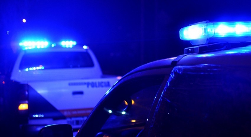 Desde la Municipalidad de General Madariaga se elevó una nota al Ministerio de Seguridad de la Provincia de Buenos Aires, al Ministerio de Seguridad de la Nación y al Procurador General de la Provincia, expresando la profunda preocupación por la situación de inseguridad que atraviesa el distrito y reclamando una respuesta urgente y coordinada.