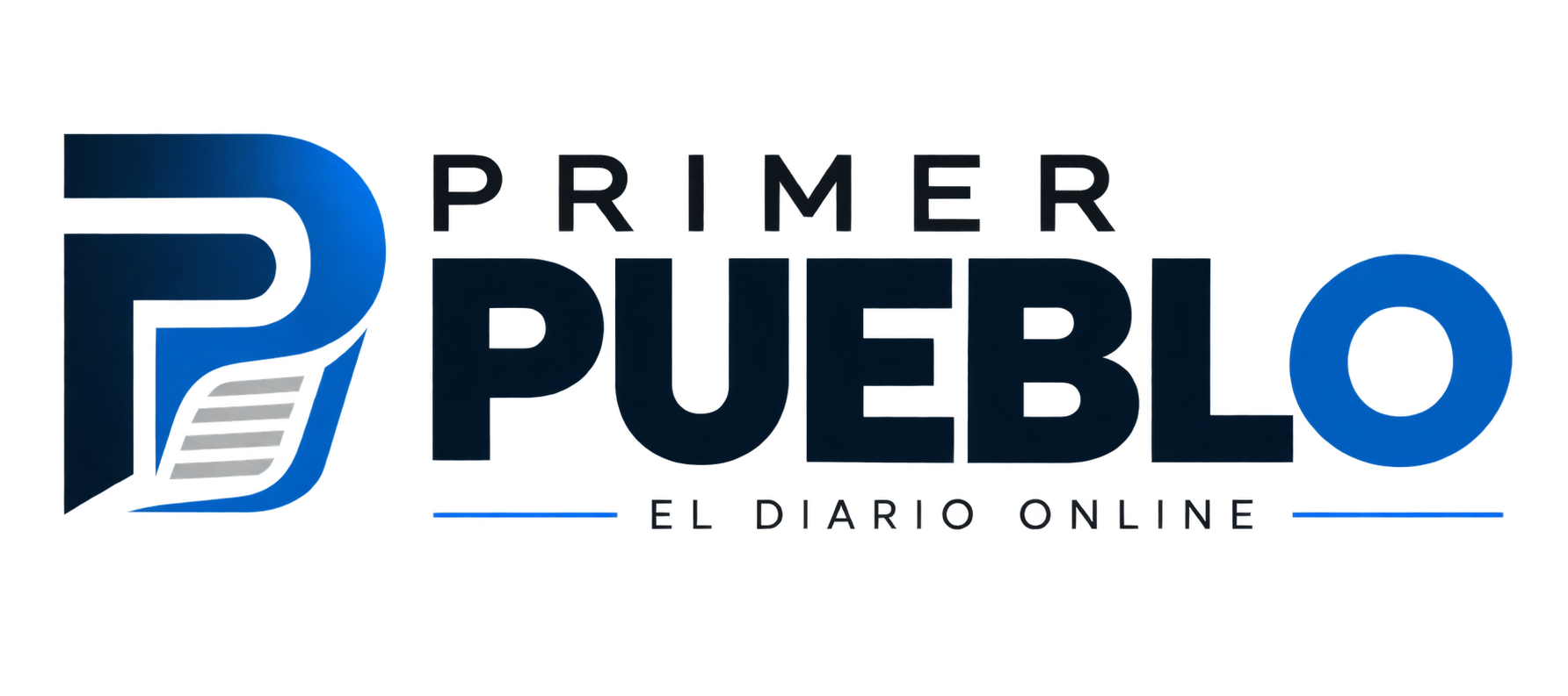 Primer Pueblo Diario