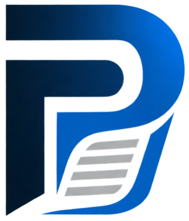 Primer Pueblo Diario